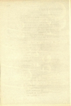 Riproduzione riservata