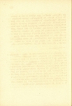 Riproduzione riservata