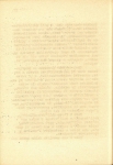 Riproduzione riservata