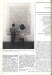 Riproduzione riservata