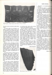Riproduzione riservata