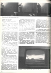 Riproduzione riservata