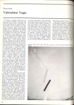 Riproduzione riservata