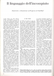 Riproduzione riservata