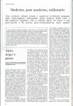 Riproduzione riservata