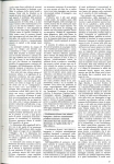 Riproduzione riservata