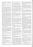 Riproduzione riservata