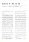 Riproduzione riservata