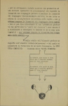 Riproduzione riservata