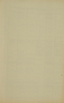 Riproduzione riservata