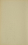 Riproduzione riservata