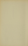 Riproduzione riservata