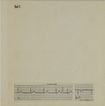 ingrandimento