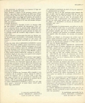 Riproduzione riservata