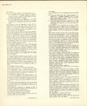 Riproduzione riservata