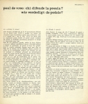 Riproduzione riservata