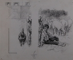 Riproduzione riservata Salani