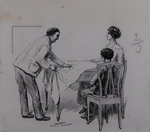 Riproduzione riservata Salani