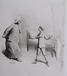 Riproduzione riservata Salani