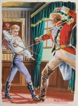 Riproduzione riservata Salani