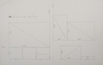 Riproduzione riservata Salani