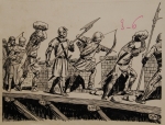 Riproduzione riservata Salani