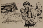 Riproduzione riservata Salani