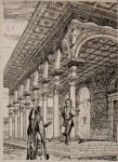 Riproduzione riservata Salani