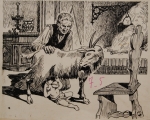 Riproduzione riservata Salani