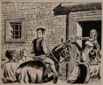 Riproduzione riservata Salani