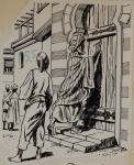 Riproduzione riservata Salani