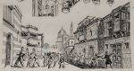 Riproduzione riservata Salani