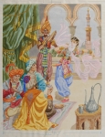 Riproduzione riservata Salani