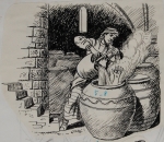 Riproduzione riservata Salani