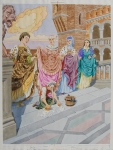 Riproduzione riservata Salani