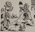 Riproduzione riservata Salani