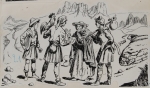 Riproduzione riservata Salani