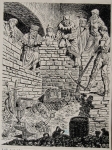Riproduzione riservata Salani