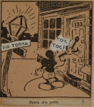 Riproduzione riservata Salani