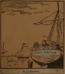 Riproduzione riservata Salani