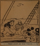 Riproduzione riservata Salani
