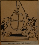 Riproduzione riservata Salani