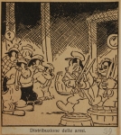 Riproduzione riservata Salani