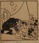 Riproduzione riservata Salani