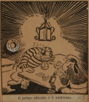 Riproduzione riservata Salani