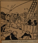 Riproduzione riservata Salani