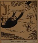 Riproduzione riservata Salani