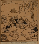 Riproduzione riservata Salani