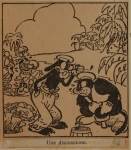 Riproduzione riservata Salani