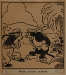Riproduzione riservata Salani